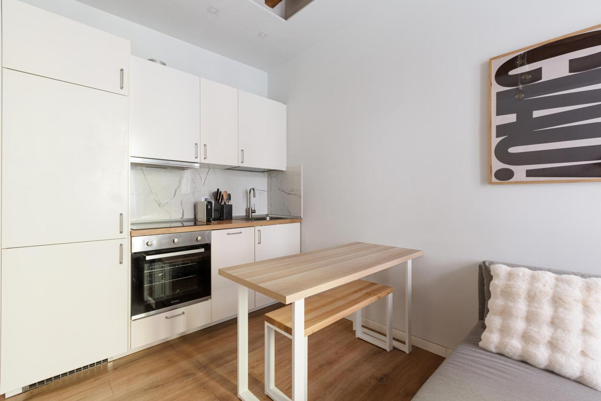 Bright Apartment -Pasteur M1 Мілан Екстер'єр фото