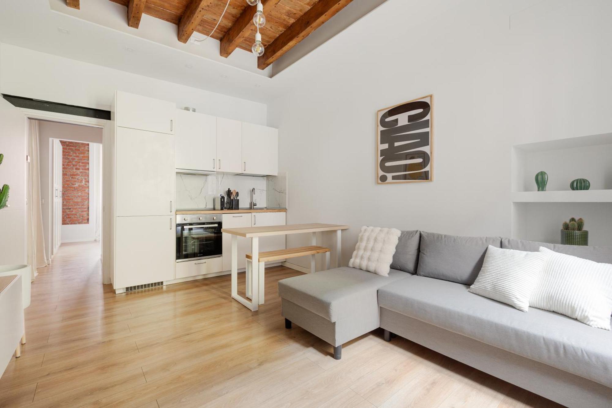Bright Apartment -Pasteur M1 Мілан Екстер'єр фото